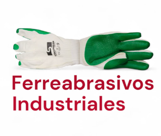 Guantes