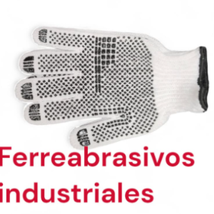 Guantes