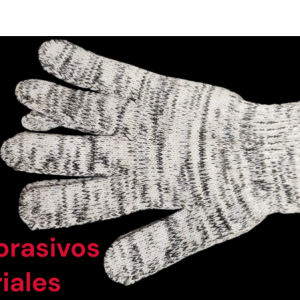 Guantes