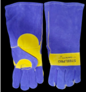 Guantes