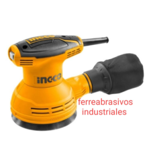Herramientas eléctricas