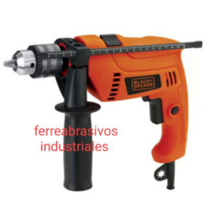 Herramientas eléctricas