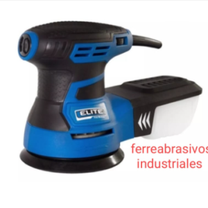 Herramientas eléctricas