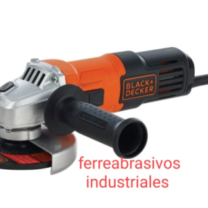 Herramientas eléctricas