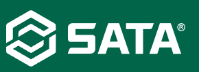 SATA LOGO