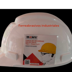 Casco