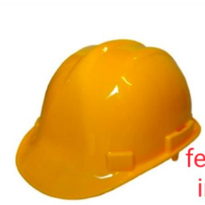 Casco