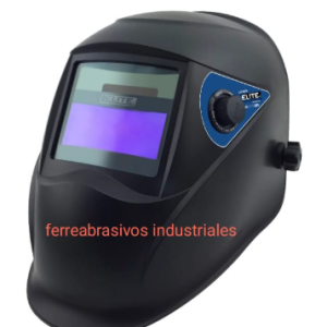 Careta
