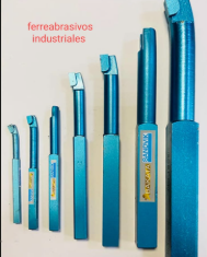 Herramientas manuales