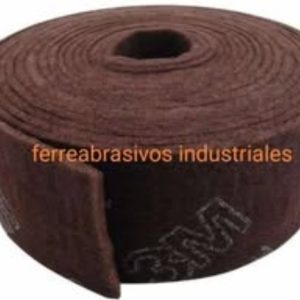 PAÑO INDUSTRIAL 3M